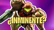 Imagen de Ojito porque lo de Metroid Prime 4 parece inminente: este nuevo movimiento nos pone en alerta