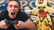 Imagen de "Llamaremos a la policía": Capcom cancela uno de sus actos por amenazas al equipo de Monster Hunter Wilds