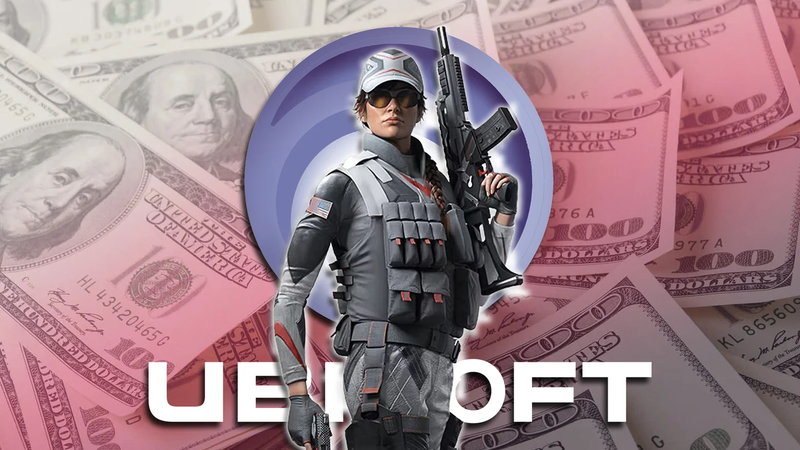 micropagos ubisoft