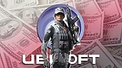 Imagen de Los micropagos hacen más divertidos los juegos para un jugador, y no lo digo yo, sino Ubisoft