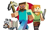 Imagen de Así votaron 3.000 japoneses: Estos son los videojuegos más amados en Japón