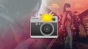 Imagen de Siempre pedimos que incluyan el Modo Foto en todos los juegos, pero... ¿realmente lo usamos?
