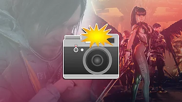 Imagen de Siempre pedimos que incluyan el Modo Foto en todos los juegos, pero... ¿realmente lo usamos?