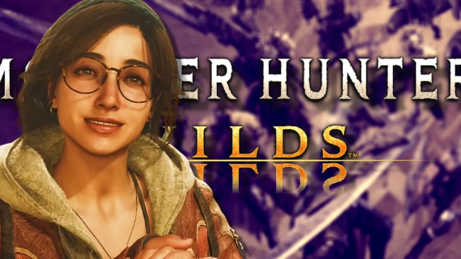 monster hunter wilds agosto (1)