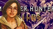 Imagen de Monster Hunter Wilds adelanta una enorme actualización: nuevo contenido y fecha oficial en agosto