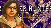 Imagen de Monster Hunter Wilds adelanta una enorme actualización: nuevo contenido y fecha oficial en agosto
