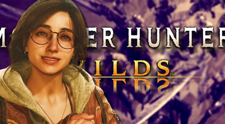 Imagen de Monster Hunter Wilds adelanta una enorme actualización: nuevo contenido y fecha oficial en agosto