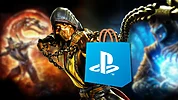 Imagen de De 60€ a 7€: en oferta la versión definitiva de uno de los mejores juegos de lucha de los últimos años