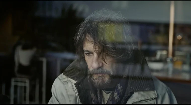 Imagen de Mr. Nadie (2025): retrato social en clave de drama y crítica
