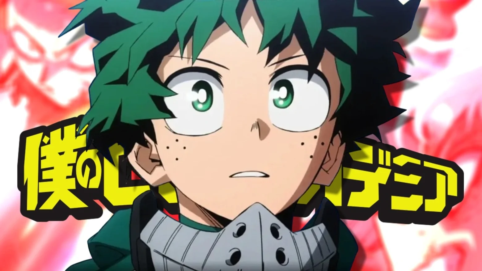 my hero academia temporada final fecha de estreno (1)