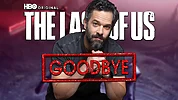 Imagen de Neil Druckmann abandona la serie de The Last of Us de HBO para centrarse en Intergalactic: The Heretic Prophet
