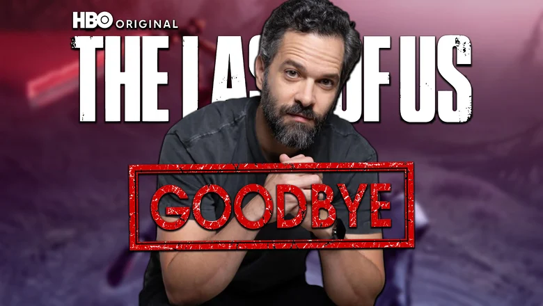 Neil Druckmann abandona la serie de The Last of Us de HBO para centrarse en Intergalactic: The Heretic Prophet