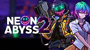 Imagen de Tras incontables horas con Neon Abyss 2 te aseguro que no me lo quito de la cabeza