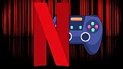 Imagen de Netflix apuesta fuerte: duplica su inversión en videojuegos para conquistar (más aún) tu tiempo libre