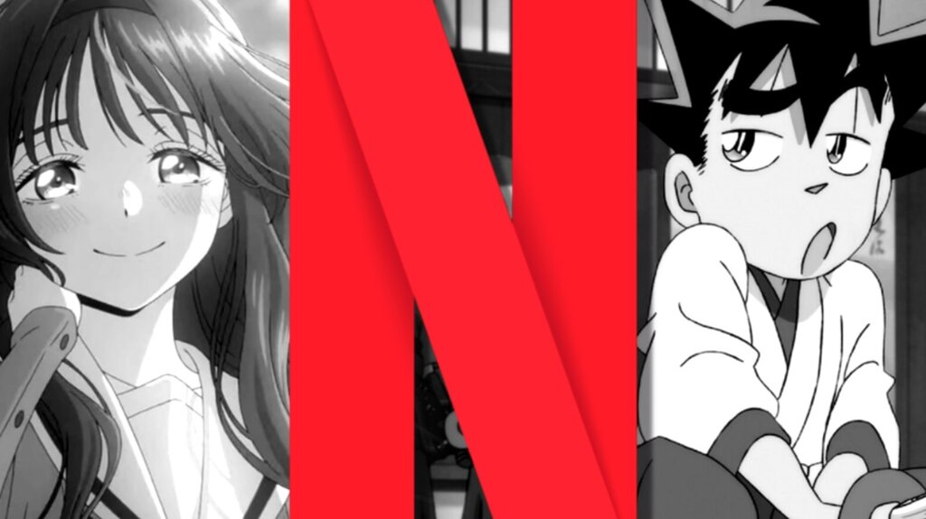 netflix anime decepcionante (1)