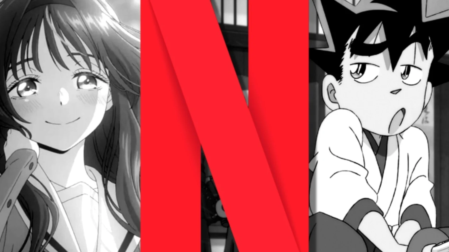 netflix anime decepcionante (1)
