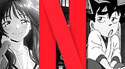 Imagen de El anime conquista Netflix de forma definitiva. Entonces, ¿por qué no se le trata como merece?