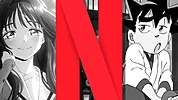 Imagen de El anime conquista Netflix de forma definitiva. Entonces, ¿por qué no se le trata como merece?
