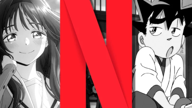 netflix anime decepcionante (1)