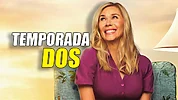 Imagen de Temporada 2 de 'Leanne': Estado de renovación y posible fecha de estreno en Netflix