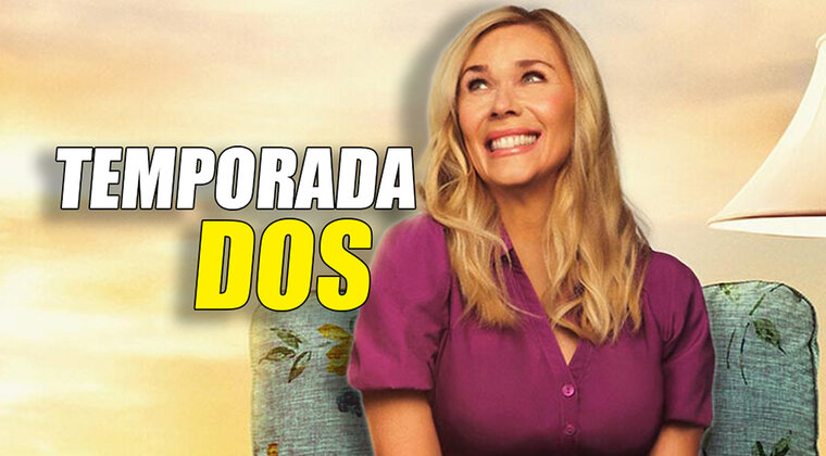 Imagen de Temporada 2 de 'Leanne': Estado de renovación y posible fecha de estreno en Netflix