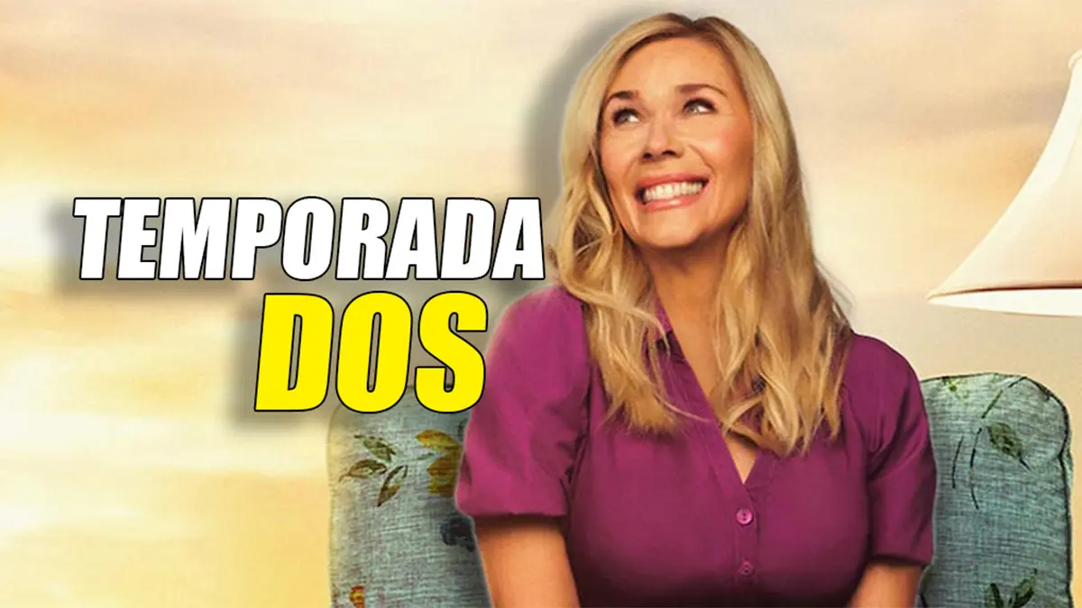 netflix leanne temporada 2