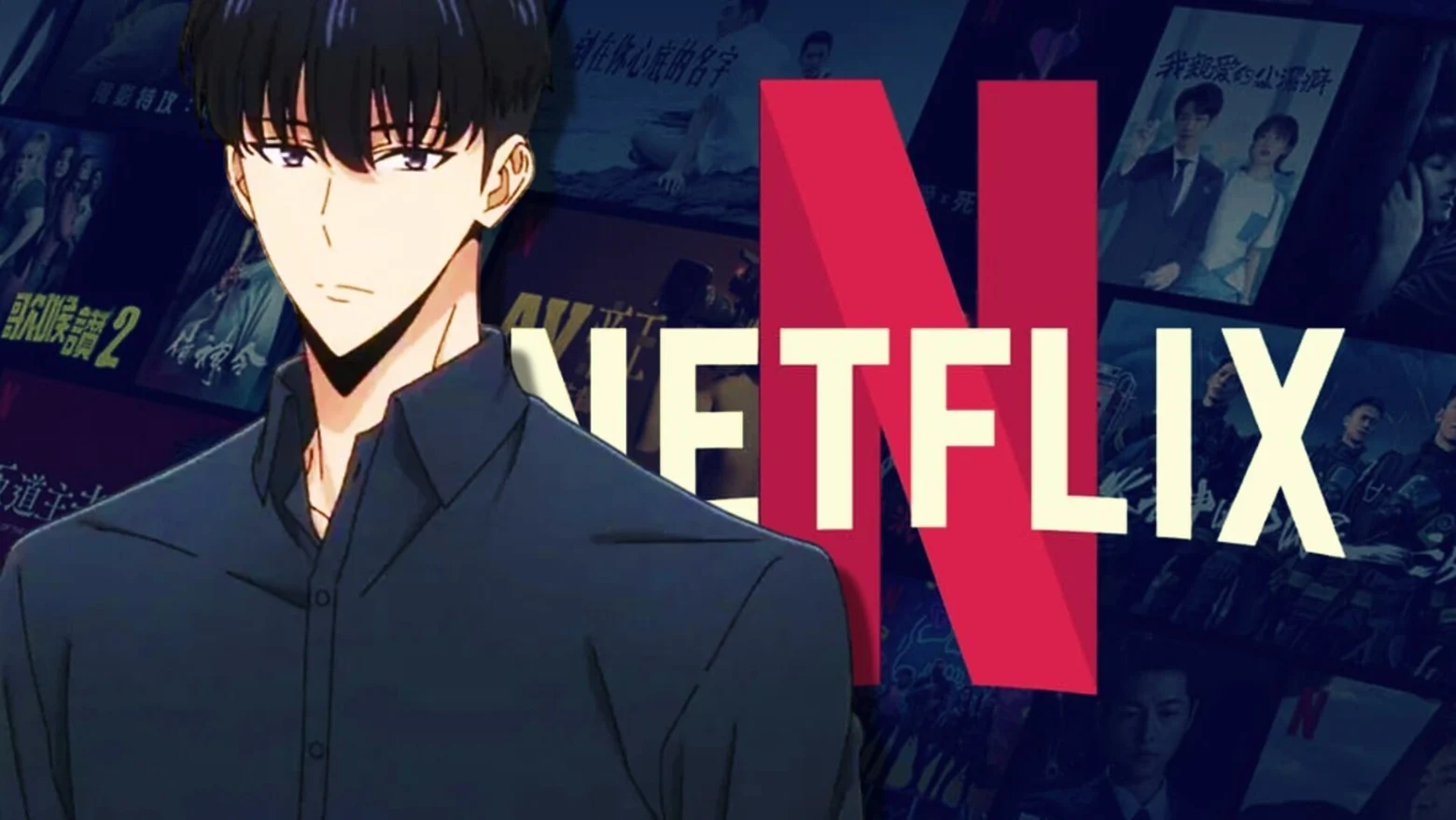 netflix solo leveling live action (1)