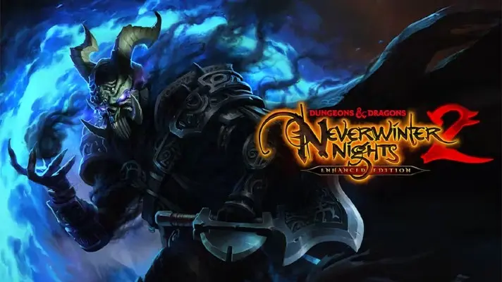 Fondo portada Videojuego