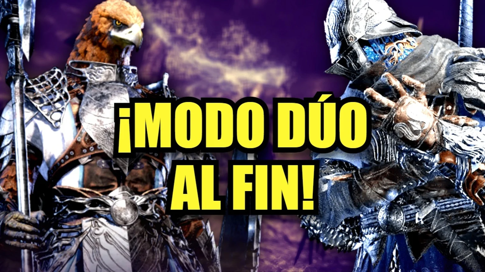 nightreign modo duo (1)