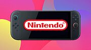 Imagen de ¿Nintendero = niño? Solo si ese niño paga su hipoteca y tiene más de 30 años