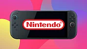 Imagen de ¿Nintendero = niño? Solo si ese niño paga su hipoteca y tiene más de 30 años