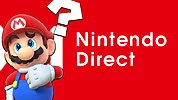 Imagen de ¿Qué pasa con el Nintendo Direct y cuándo se supone que tendrá lugar?