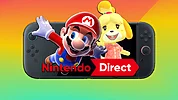 Imagen de Anunciado un nuevo Nintendo Direct Partner Showcase para el 31 de julio: horarios por países y cómo verlo