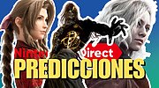 Imagen de Qué esperar del Nintendo Direct de mañana: Elden Ring, Resident Evil, Final Fantasy, Hollow Knight: Silksong...