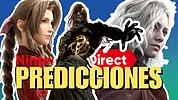 Imagen de Qué esperar del Nintendo Direct de mañana: Elden Ring, Resident Evil, Final Fantasy, Hollow Knight: Silksong...