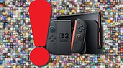 Imagen de Si te parece que hay pocos juegos para Nintendo Switch 2, esa realidad puede cambiar dentro de poco