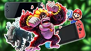 Imagen de Los 9 juegos más prometedores de Nintendo Switch y Switch 2 en julio: no todo es Donkey Kong Bananza