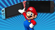 Imagen de Prueba una nueva función de Nintendo Switch y Nintendo Switch 2 antes que nadie enviando esta solicitud