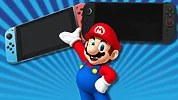 Imagen de Prueba una nueva función de Nintendo Switch y Nintendo Switch 2 antes que nadie enviando esta solicitud