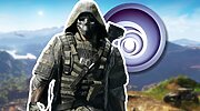 Imagen de Una de las sagas de Ubisoft más importantes va a recibir una nueva entrega con un cambio radical