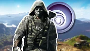 Imagen de Una de las sagas de Ubisoft más importantes va a recibir una nueva entrega con un cambio radical