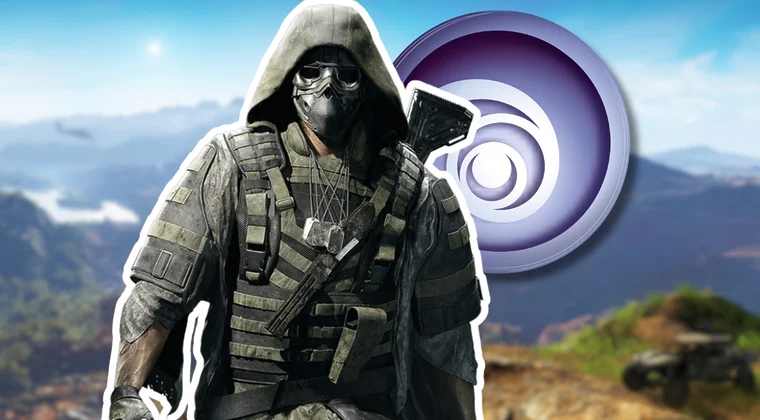 Imagen de Una de las sagas de Ubisoft más importantes va a recibir una nueva entrega con un cambio radical