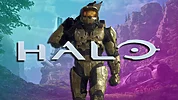 Imagen de Se revela la fecha de presentación del próximo Halo: ¿conseguirá mejorar a Halo Infinite?