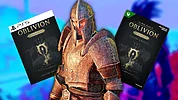 Imagen de The Elder Scrolls IV: Oblivion Remastered confirma edición física para octubre tras meses de especulaciones
