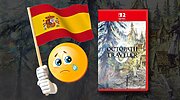 Imagen de Octopath Traveler 0 no llegará en español y los fans explotan contra Square Enix