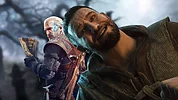 Imagen de El RPG más desafiante y realista del año: recuerda a The Witcher, pero con mucho humor y sin ayudas