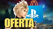 Imagen de Si todavía no te habías hecho con esta entrega de Final Fantasy, es el momento: oferta por tiempo limitado