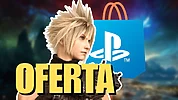 Imagen de Si todavía no te habías hecho con esta entrega de Final Fantasy, es el momento: oferta por tiempo limitado