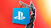 Imagen de Ganó el GOTY, es uno de los mejores juegos de los últimos años y te lo puedes llevar en oferta por 12 euros