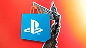 Imagen de Ganó el GOTY, es uno de los mejores juegos de los últimos años y te lo puedes llevar en oferta por 12 euros